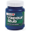 Masterplast Vapour Rub 100g 1