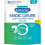 Dr Beckmann Dr. Beckmann Magic Leaves Laundry Detergent Sheets Non-Bio 25 Sheets 1