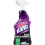 Cillit Bang Cillit Bang Black Mould Remover 750ml 1