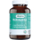 Lifeplan Multidophilus Vegicap 100 Capsules  (C) 1