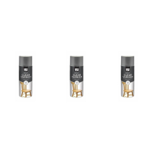 151 Clear Matt Varnish Spray 400ml (Pack of 3)