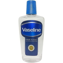 vaseline intensive care Hair tonic 100ml