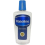 Vaseline vaseline intensive care Hair tonic 100ml 1