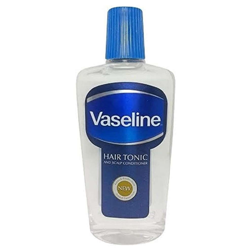 vaseline intensive care Hair tonic 100ml