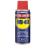 WD40 80ML Lubricant Spray 1