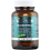 Lifeplan Multidophilus Vegicap 50 Capsules (C) 1