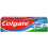 Colgate Colgate Triple Action Toothpaste 100 ml 1