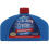 CRYSTALE DISHWASHER CLEANER 250ml 1