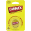 Carmex Carmex Lip Balm Original pot 1