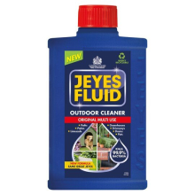 Jeyes Fluid 1L