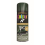 Colour It NATO Green Matt, 250 ml 1