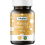 Lifeplan Active 15 Plus Manuka Honey 200mg 30 Capsules (C) 1