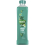 Radox Radox Herbal Bath Stress Relief - 500 ml 1