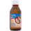 Care Simple Linctus 200ml 1