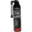 Car Pride Quick Fix Tyre Repair 300ml 1