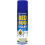 PetShield Bed Bug Killer Treatment Spray 200ML 1