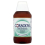 Corsodyl Corsodyl Mint Mouthwash 300ml (8859) 1