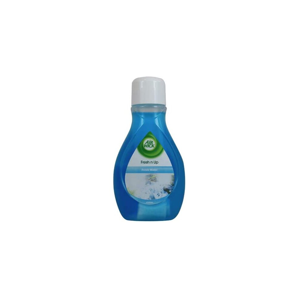 Airwick Fresh n Up FRESH WATER 370ml