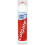 Colgate Colgate Triple Cool Stripe Toothpaste Pump (100ml) 1