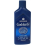 Goddards Long Term Silver Polish 125ml 1