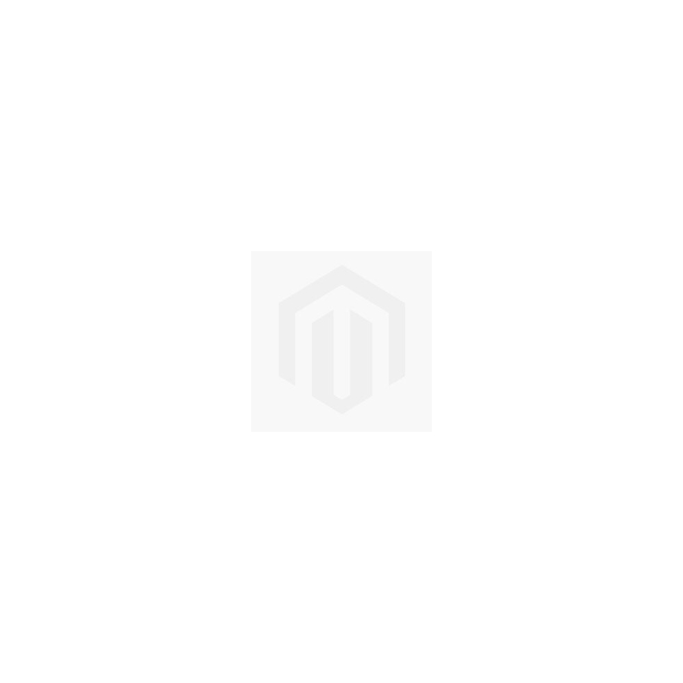 L'OrÃal Men Expert Barber Club Deodorant Cedarwood Roll-On 50ml