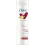 Dove Dove Intense Nourishing cream 250 ml 1