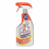 Mr Muscle Mr Muscle Kitchen Cleaner Citrus Platinum Antibacterial Kitchen Spray, 750ml 1