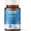 Lifeplan Lutein 15mg 60 capsules 1