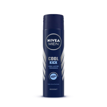 Nivea Men Anti Perspirant Cool Kick 150ml