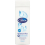 Carex Carex Moisture Plus Shower Cream 500 ml 1