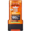 L’Oréal Paris Loreal Men Expert Shower Gel Hydra Energetic, 300 ml 1