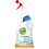Dettol Dettol Power & Pure Kitchen Spray - 750Ml 1
