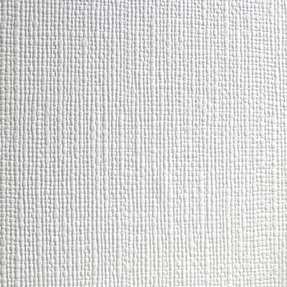 Anaglypta Brooke Textured Paintable Wallpaper Rd336