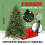 Outdoor Living 7ft Richmond Fir Winter Pre-Lit Artificial Christmas Tree 4