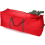 Outdoor Living Christmas Xmas Tree Decoration Zip Up Sack Fabric Storage Bag 2