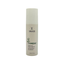 Ormedic Balancing Facial Cleanser von Image für Unisex – 6 oz Cleanser