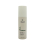 Image Skincare ORMEDIC Balancing Facial Cleanser 6 Oz 1