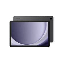 Samsung Galaxy Tab A9+ 64GB LTE EU graphite