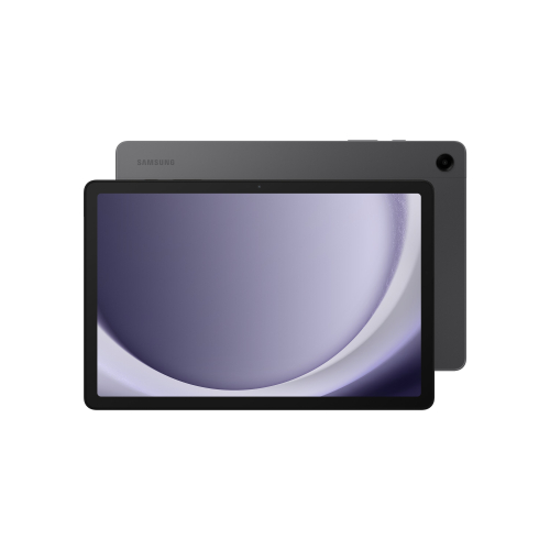 Samsung Samsung Galaxy Tab A9+ 64GB LTE EU graphite