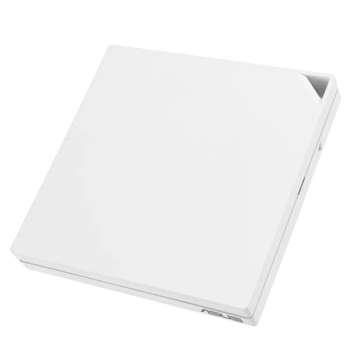 ASUS ASUS AX3000 Dual Band WiFi 6 8