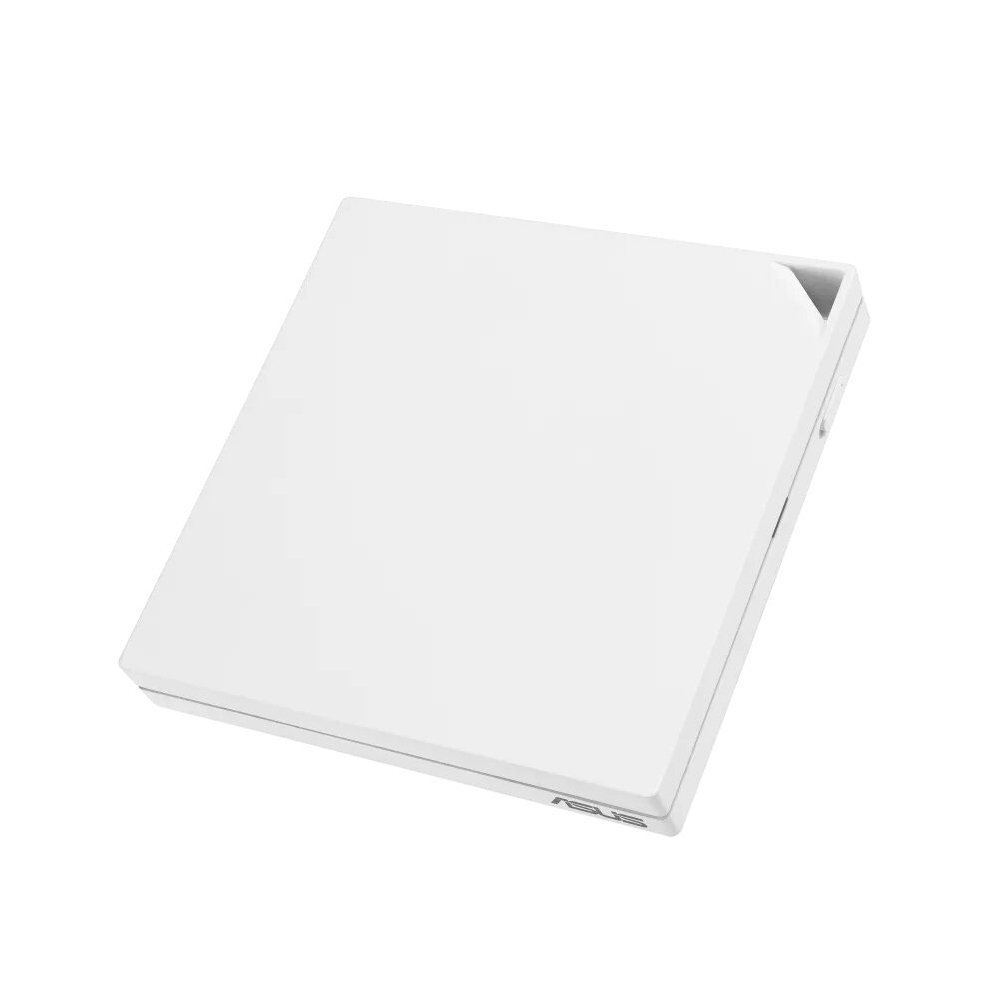 Router Asus WiFi 6 AiMesh RT-AX57 GO AX3000