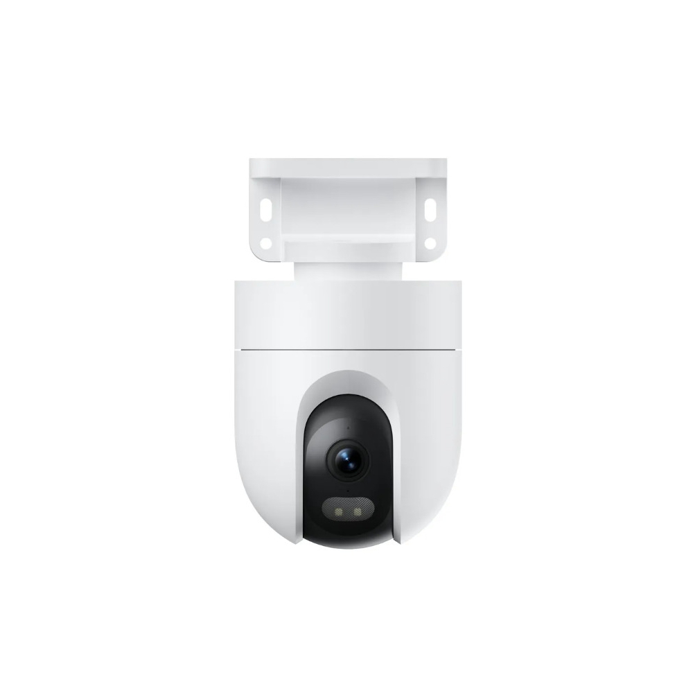 XIAOMI OUTDOOR CAMERA CW400 BHR7624GL