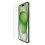 Belkin SCREENPROTECT GLASS IPHONE 15PLUS 14 1