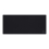 Logitech Tappetino per mouse da gaming - Logitech G - G840 - Nero 1