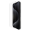 Belkin ULTRAGLASS SCREEN IPHONE 15 PRO MAX 1