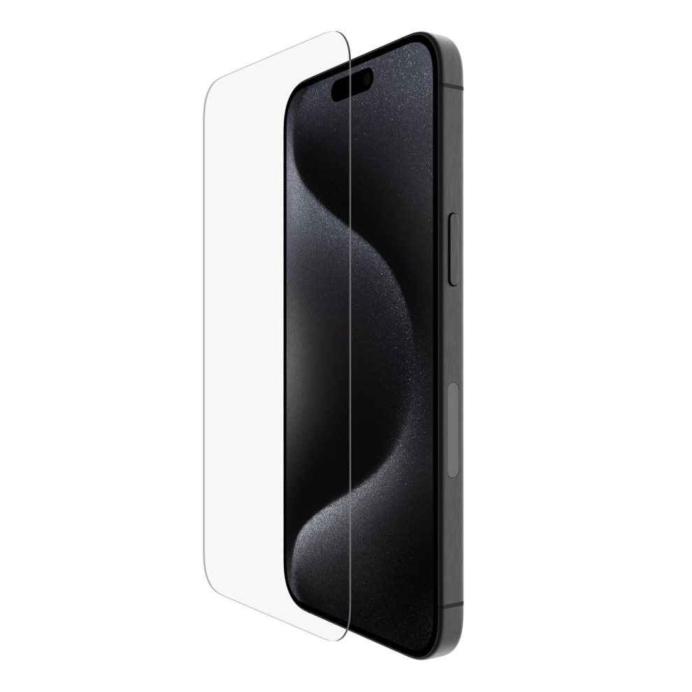 ULTRAGLASS SCREEN IPHONE 15 PRO MAX