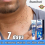Molluscum Contagiosum Removal L Antil 5