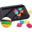 Marble Circuit  Logic Game  Great Gift For Kids Who Like Puzzles 3