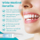 (1Pcs) Ceoerty Gum Shield-therapy Gel 3