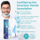 (5Pcs) Ceoerty Gum Shield-therapy Gel 4